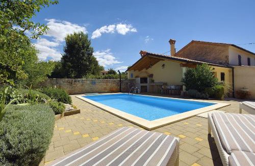 Cehici Villa | Villa Angelo & Marija
