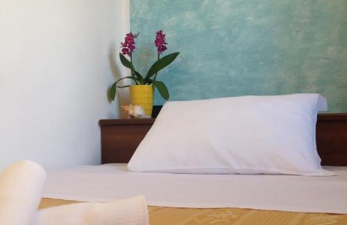 Massignano Hotel | Villa Aniana - Hotel, Relax, Spa