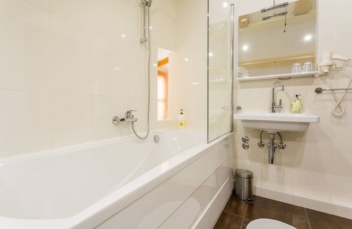 Pile House | Villa Anica Dubrovnik