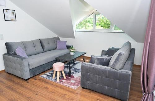 Jajce Apartment | Villa Anita