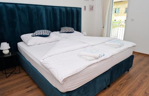 Jajce Apartment | Villa Anita