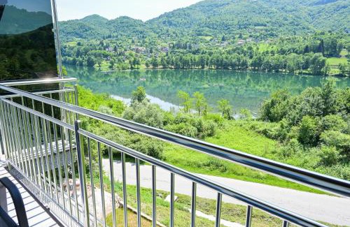 Jajce Apartment | Villa Anita