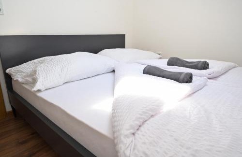 Jajce Apartment | Villa Anita