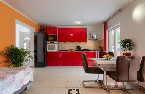Barbariga Villa | Villa Anja by Villas Guide