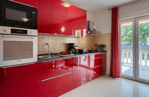 Barbariga Villa | Villa Anja by Villas Guide