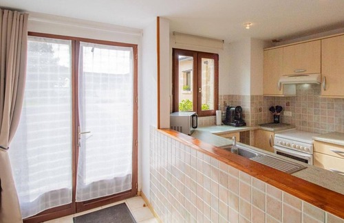 Concourson-sur-Layon House | Villa Anjou | Sleeps 6 | Manoir Les Touches