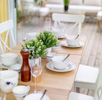 Hanko Villa | Villa Ankkuri