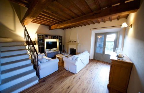Colle di Val d'Elsa House | Villa Anna