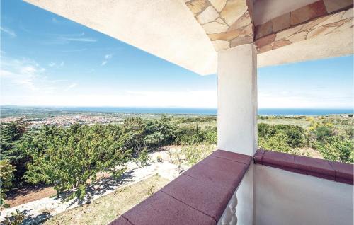 Northern Sardinia House | Villa Anna