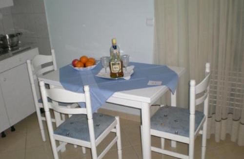 Podstrana Apartment | Villa Ante Split-Podstrana