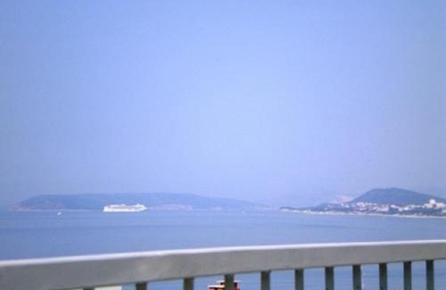 Podstrana Apartment | Villa Ante Split-Podstrana
