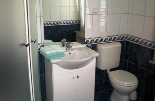 Podstrana Apartment | Villa Ante Split-Podstrana