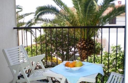 Podstrana Apartment | Villa Ante Split-Podstrana