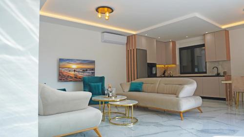 Medjugorje Villa | Villa AntiMar
