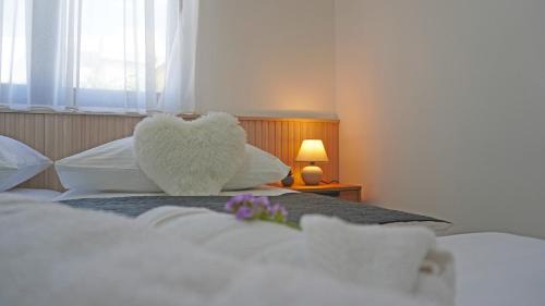 Medjugorje Villa | Villa AntiMar