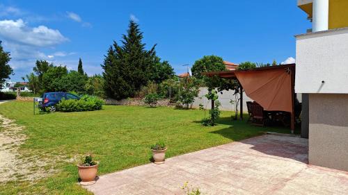 Medulin House | Villa Antonia
