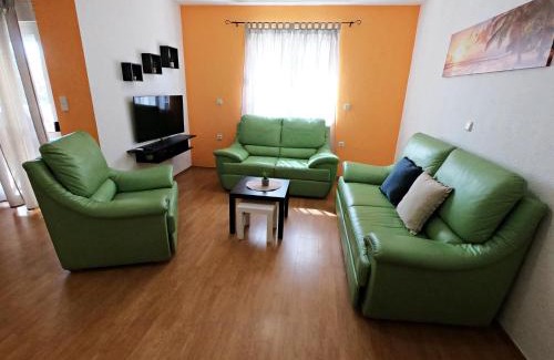 Medulin House | Villa Antonia