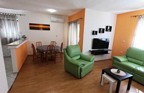 Medulin House | Villa Antonia