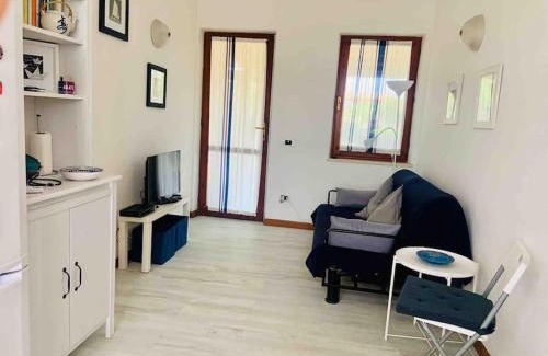 Costa Rei House | Villa Antonio