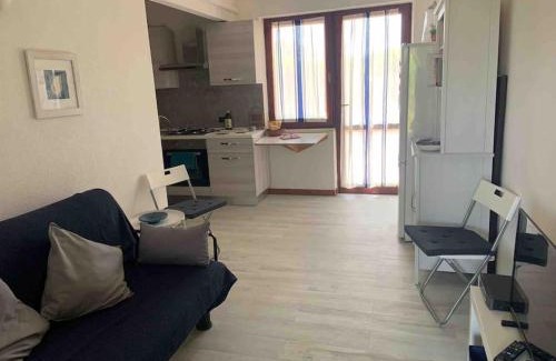 Costa Rei House | Villa Antonio