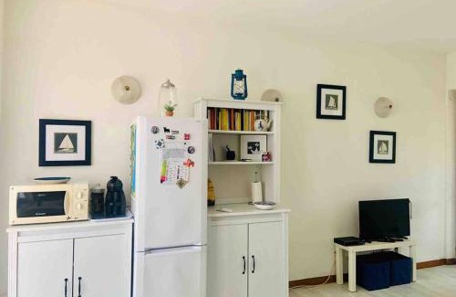 Costa Rei House | Villa Antonio