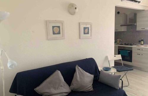 Costa Rei House | Villa Antonio