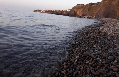 Tipaza Province Villa | Villa Aoun Abdelhamid