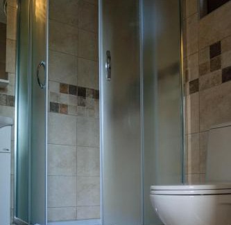 Perast Apartment | Villa & Apartments Perasto