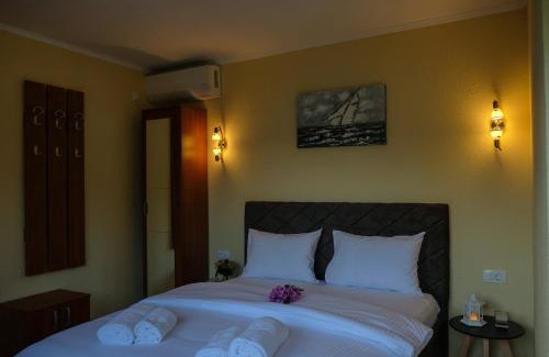 Perast Apartment | Villa & Apartments Perasto