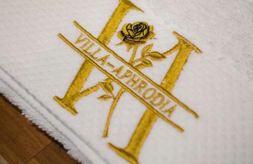 Veymerange Hotel | Villa-Aphrodia love room