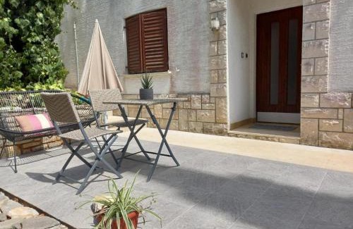 Vela Luka Apartment | Villa Aquamare Vela Luka