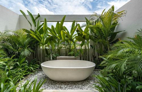 Singakerta Villa | Villa Arara by BaliSuperHost