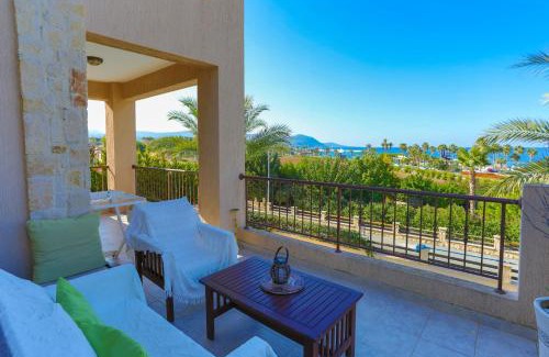 Latsi Villa | Villa Arbanassi