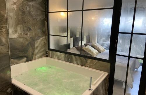 La Crau House | Villa arbor vitae piscine privee a 13km de la mer