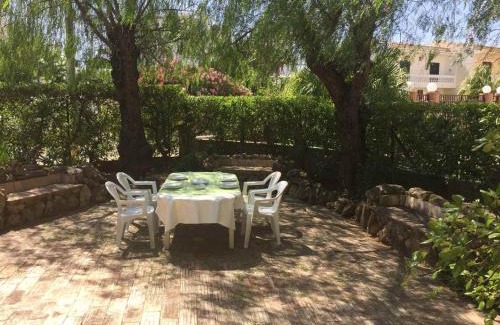Vilamoura House | Villa Arcadas de Moura