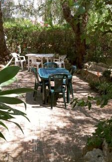 Vilamoura House | Villa Arcadas de Moura