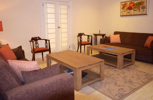 Worthing Villa | Villa Arcadia in Oistins by Personal Villas - Beachfront Home, Perfect Family Ge