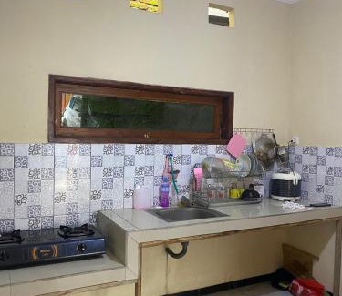 Beji House | Villa arcel21