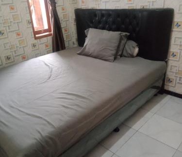 Beji House | Villa arcel21