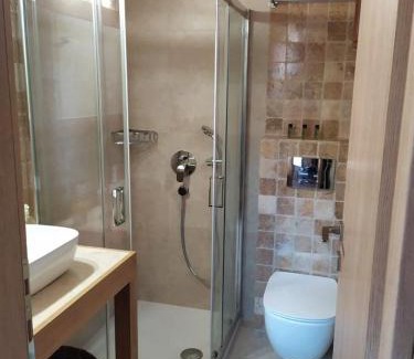 Nidri Apartment | Villa Arktos