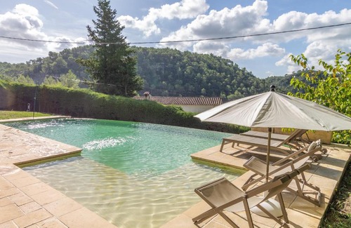 La Colle-sur-Loup Villa | Villa Artcheda