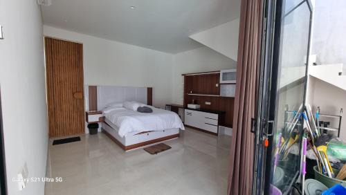 Saba House | Villa ARTURO
