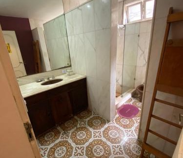 Petropolis House | Villa Aruanda