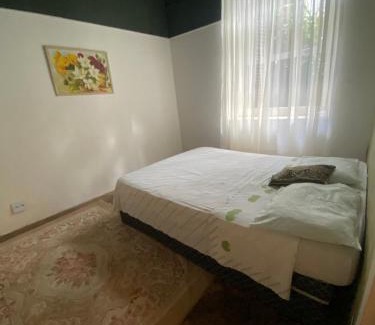 Petropolis House | Villa Aruanda