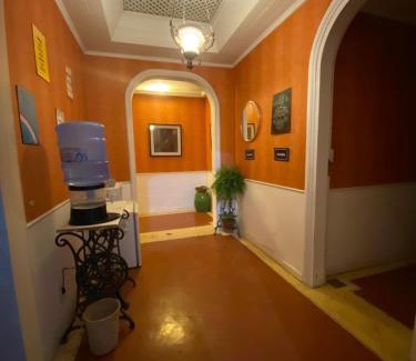 Petropolis House | Villa Aruanda