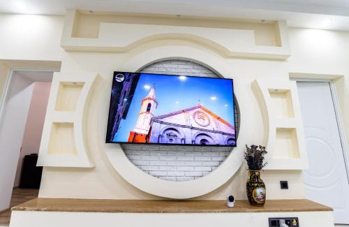 Ashtarak Apartment | Villa Ashtarak