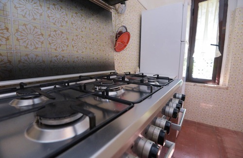 Costa Rei Apartment | Villa Assunta in Costa Rei
