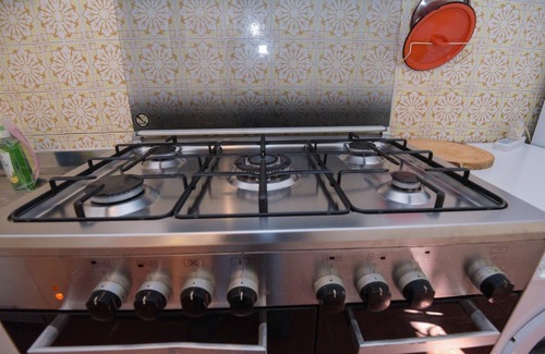 Costa Rei Apartment | Villa Assunta in Costa Rei