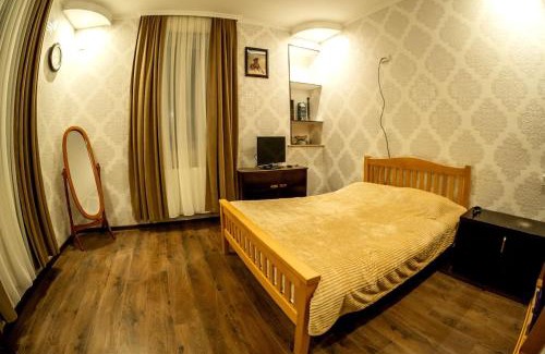 Kvemo Kartli House | Villa Asureti