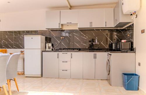 Imi Ouaddar Apartment | Villa At Imi Ouaddar Beachside with Pool AND Views